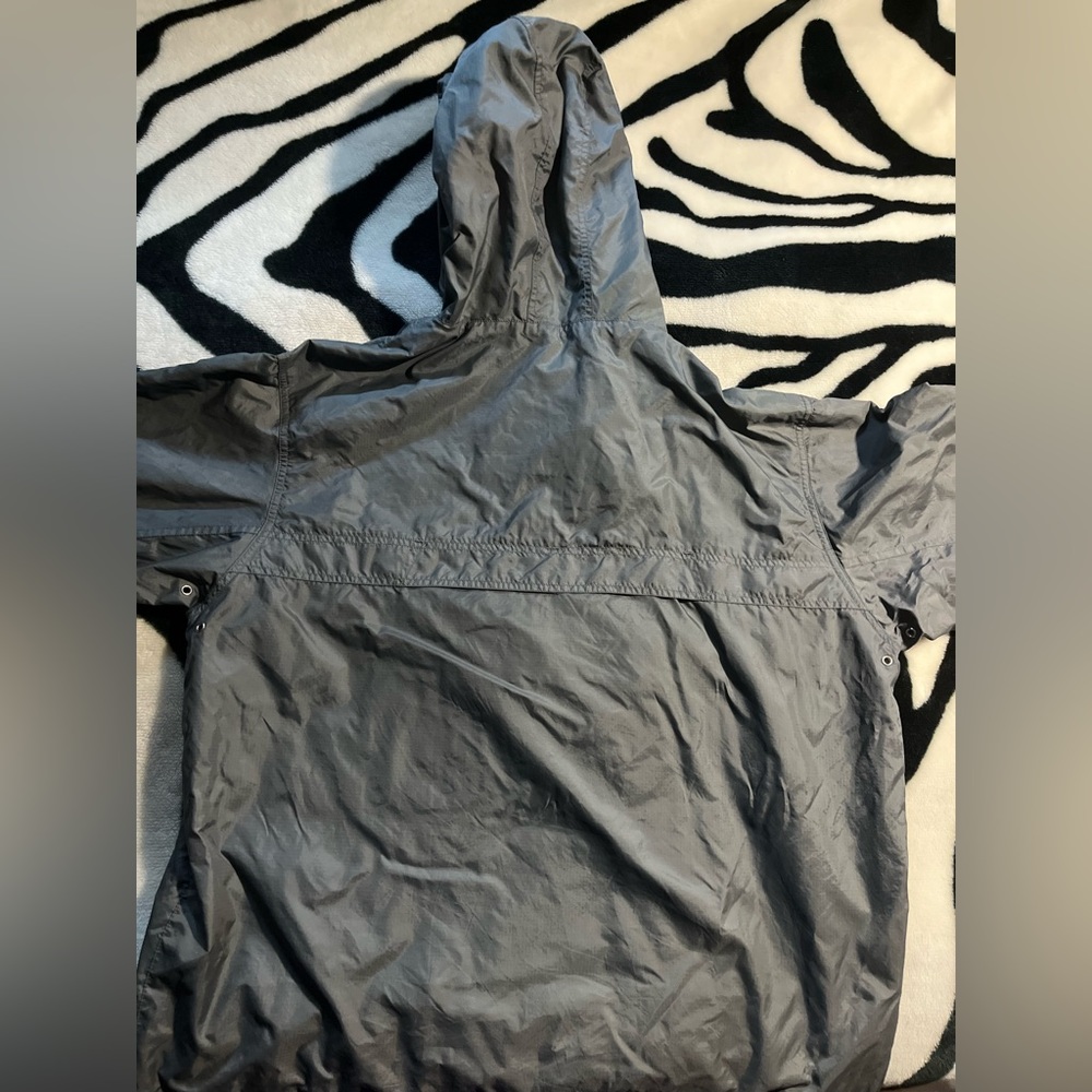 GAP JACKET - Picture 3 of 3